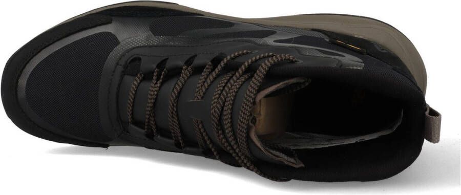 Teva Geotrecca RP FALSE Wandelschoenen