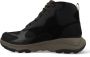 Teva Wandelschoenen Geotrecca RP 1129588 TEAD Blauw - Thumbnail 7