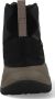Teva Wandelschoenen Geotrecca RP 1129588 TEAD Blauw - Thumbnail 8
