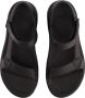 Teva Hurricane Drift Trekkingsandalen de pasvorm kan afzonderlijk worden aangepast - Thumbnail 5