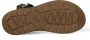 Teva Hurricane heren sandaal bruin - Thumbnail 11