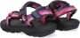 Teva HURRICANE~XLT~2~~~~~~~~~~~~~~~ MeisjesSandalenKindersandalen Roze - Thumbnail 12