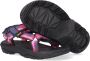 Teva HURRICANE~XLT~2~~~~~~~~~~~~~~~ MeisjesSandalenKindersandalen Roze - Thumbnail 13