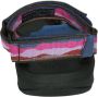 Teva HURRICANE~XLT~2~~~~~~~~~~~~~~~ MeisjesSandalenKindersandalen Roze - Thumbnail 13