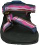 Teva HURRICANE~XLT~2~~~~~~~~~~~~~~~ MeisjesSandalenKindersandalen Roze - Thumbnail 14