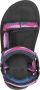 Teva HURRICANE~XLT~2~~~~~~~~~~~~~~~ MeisjesSandalenKindersandalen Roze - Thumbnail 15