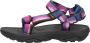 Teva HURRICANE~XLT~2~~~~~~~~~~~~~~~ MeisjesSandalenKindersandalen Roze - Thumbnail 8