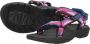 Teva HURRICANE~XLT~2~~~~~~~~~~~~~~~ MeisjesSandalenKindersandalen Roze - Thumbnail 10
