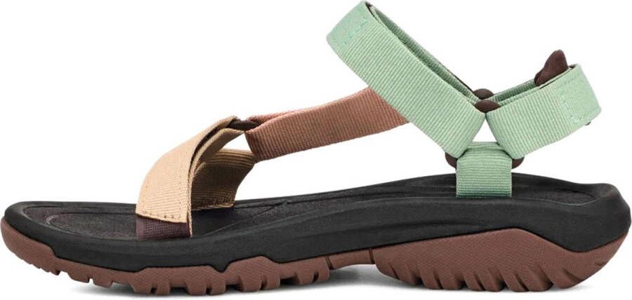 Teva Hurricane XLT 2 Women Waterbestendige Sandalen