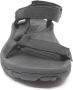 Teva Hurricane XLT Sandalen voor Dames Zwart - Thumbnail 4