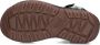 Teva W HURRICANE XLT2 BASIL MAPLE SUGAR MULTI Dames Sandalen BASIL MAPLE SUGAR MULTI - Thumbnail 5