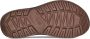 Teva W HURRICANE XLT2 BASIL MAPLE SUGAR MULTI Dames Sandalen BASIL MAPLE SUGAR MULTI - Thumbnail 12