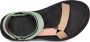 Teva W HURRICANE XLT2 BASIL MAPLE SUGAR MULTI Dames Sandalen BASIL MAPLE SUGAR MULTI - Thumbnail 10