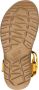 Teva Hurricane XLT2 Sandalen geel Rubber Heren - Thumbnail 15