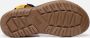 Teva Hurricane XLT2 Sandalen geel Rubber Heren - Thumbnail 3