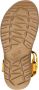 Teva Hurricane XLT2 Sandalen geel Rubber Heren - Thumbnail 22