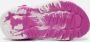 Teva Kids Hurricane Drift Huemix Rose Violet Swirl - Thumbnail 11