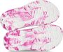 Teva Kids Hurricane Drift Huemix Rose Violet Swirl - Thumbnail 5