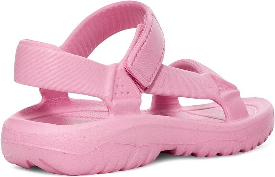 Teva K Hurricane Drift Kinder Sandalen Roze