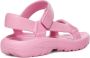 Teva sandalen roze Meisjes Rubber Effen 29 30 | Sandaal van - Thumbnail 7
