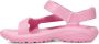 Teva sandalen roze Meisjes Rubber Effen 29 30 | Sandaal van - Thumbnail 8