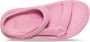 Teva sandalen roze Meisjes Rubber Effen 29 30 | Sandaal van - Thumbnail 9