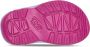 Teva Hurricane XLT 2 Peuter kleuter sandalen roze Paars Meisjes Polyester 22 23 - Thumbnail 7