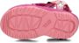 Teva sandalen roze Meisjes Textiel 22 23 | Sandaal van - Thumbnail 12