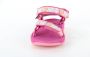 Teva sandalen roze Meisjes Textiel 22 23 | Sandaal van - Thumbnail 14