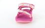 Teva Hurricane XLT 2 sandalen roze Meisjes Textiel Meerkleurig 29 30 - Thumbnail 15