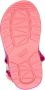 Teva Hurricane XLT 2 sandalen roze Meisjes Textiel Meerkleurig 29 30 - Thumbnail 15