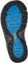 Teva atee sandalen blauw antraciet kids - Thumbnail 9