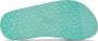 Teva K Midform Fray Sandalen Dames Junior - Thumbnail 3