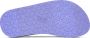 Teva SANDALEN MIDFORM LILAC METALLIC sandalen waterschoenen Meisje sandaal Lila 26 (196565110152) - Thumbnail 5