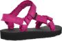 Teva K Original Universal Adorn Kinder Sandalen Roze - Thumbnail 2