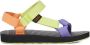 Teva K Original Universal Kinder Sandalen Multicolour - Thumbnail 29
