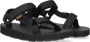 Teva K Original Universal Kinder Sandalen Multicolour - Thumbnail 14