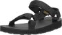 Teva K Original Universal Kinder Sandalen Multicolour - Thumbnail 9