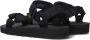 Teva K Original Universal Kinder Sandalen Multicolour - Thumbnail 11