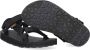 Teva K Original Universal Kinder Sandalen Multicolour - Thumbnail 12