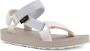 Teva K ORIGINAL UNIVERSAL METALLIC Unisex Sandalen - Thumbnail 3