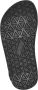 Teva K Original Universal Kinder Sandalen Multicolour - Thumbnail 15