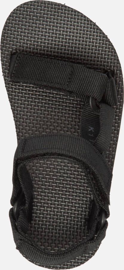 Teva K ORIGINAL UNIVERSAL Unisex Sandalen