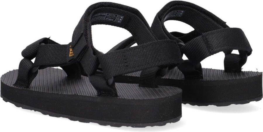 Teva K ORIGINAL UNIVERSAL Unisex Sandalen