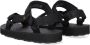 Teva K Original Universal Kinder Sandalen Multicolour - Thumbnail 12