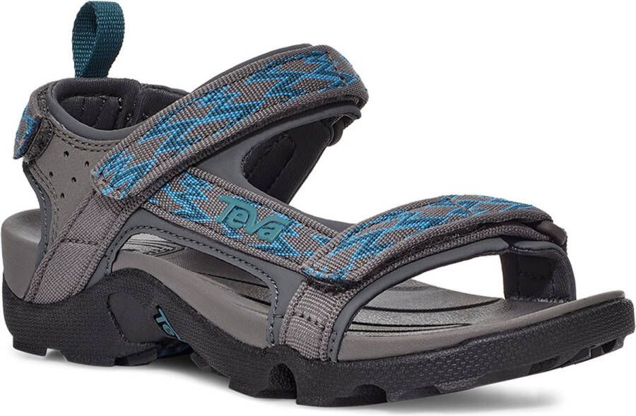 Teva K TANZA Unisex Sandalen