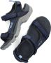 Teva K TANZA Unisex Sandalen - Thumbnail 7