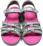 Teva Tirra Children Sandaal Junior Steen Middenroze - Thumbnail 15