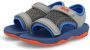 Teva Psyclone XL Toddler Sandaal Junior Rood Blauw - Thumbnail 9