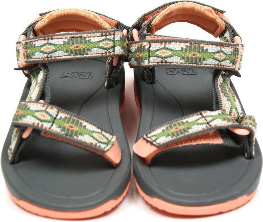 Teva Roze Sandalen Hurricane Xlt 2 T c y - Foto 11